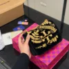 Celine Triomphe Crossbody Bag