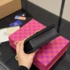 Celine Triomphe Crossbody Bag
