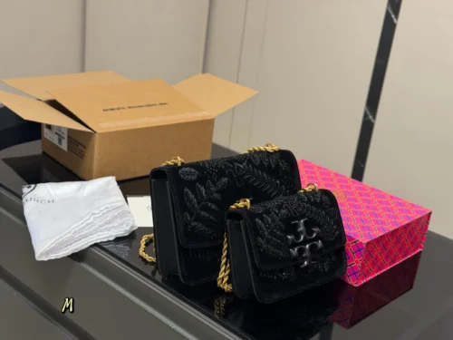 Celine Triomphe Crossbody Bag Style 0157