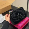 Celine Triomphe Crossbody Bag Style 0157