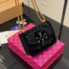 Celine Triomphe Crossbody Bag Style 0157