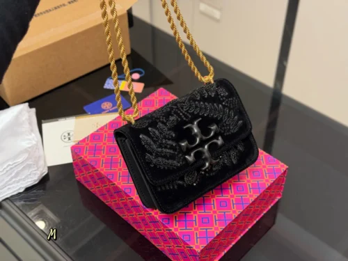 Celine Triomphe Crossbody Bag Style 0157