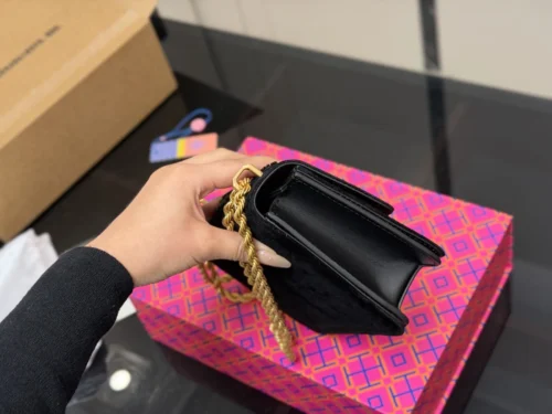 Celine Triomphe Crossbody Bag Style 0157