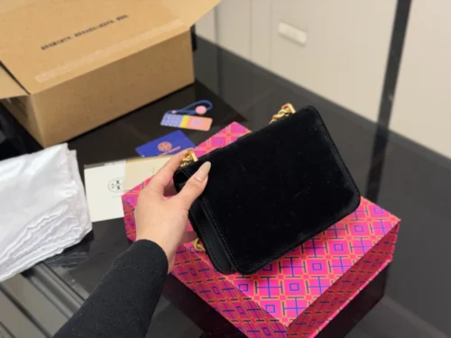 Celine Triomphe Crossbody Bag Style 0157