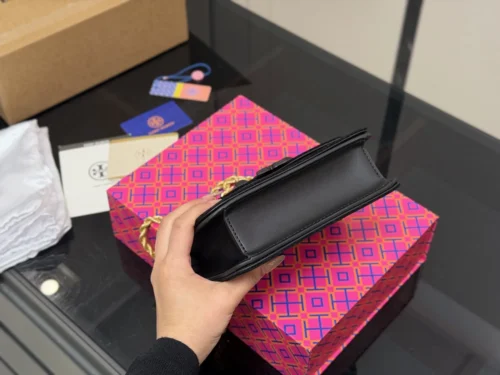 Celine Triomphe Crossbody Bag Style 0157