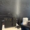 Celine Bag Style 0184