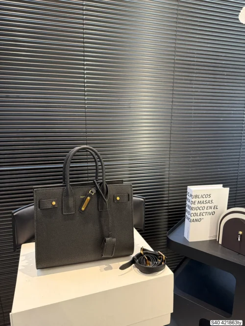 Celine Bag Style 0184