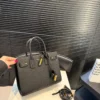 Celine Bag Style 0184