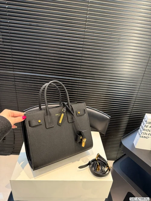 Celine Bag Style 0184
