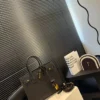 Celine Bag Style 0184