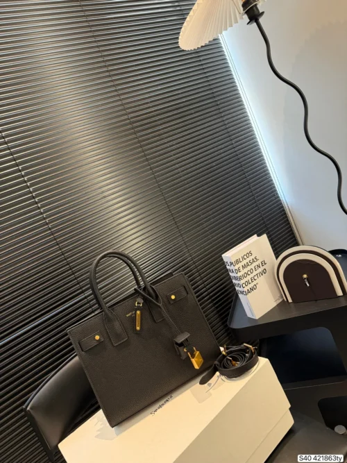 Celine Bag Style 0184