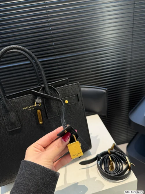 Celine Bag Style 0184