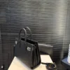Celine Bag Style 0184