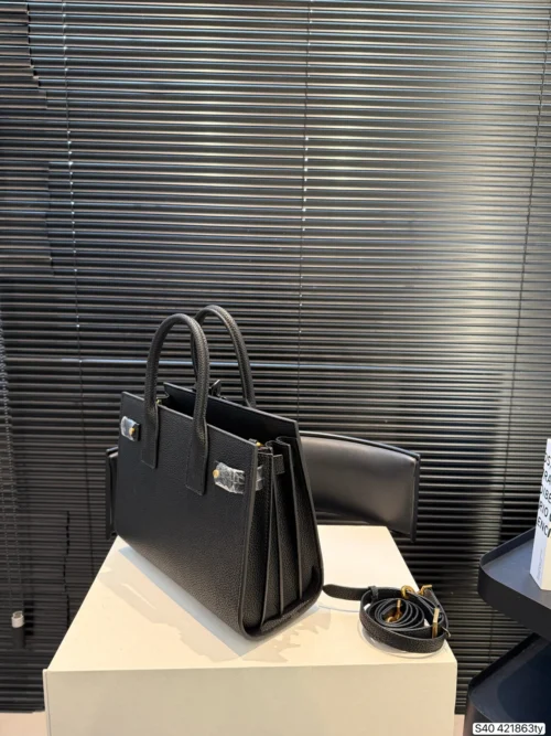 Celine Bag Style 0184