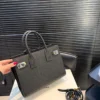 Celine Bag Style 0184