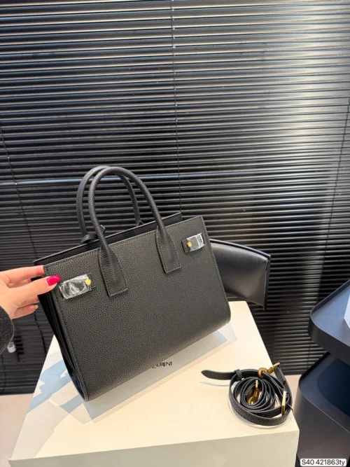 Celine Bag Style 0184