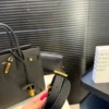 Celine Bag Style 0184