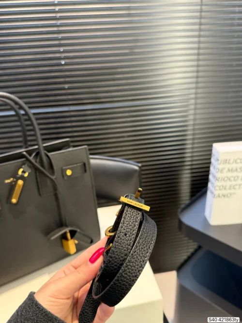 Celine Bag Style 0184