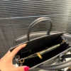 Celine Bag Style 0184
