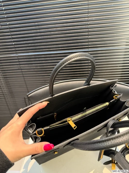 Celine Bag Style 0184