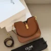 Celine Bag Style 0191