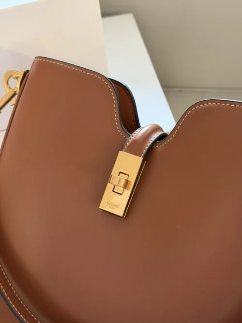 Celine Bag Style 0191