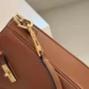 Celine Bag Style 0191