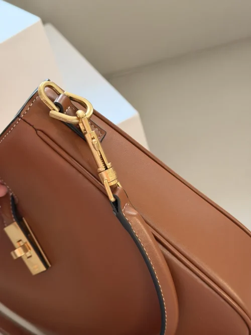 Celine Bag Style 0191