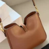 Celine Bag Style 0191