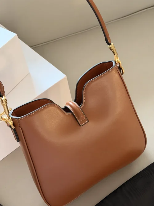 Celine Bag Style 0191
