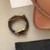 Celine Bag Style 0191