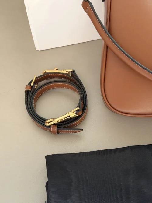 Celine Bag Style 0191