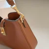 Celine Bag Style 0191
