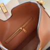 Celine Bag Style 0191