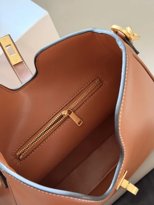 Celine Bag Style 0191