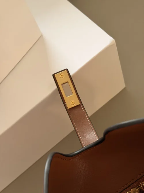 Celine Bag Style 0191