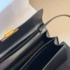 Celine Folco Shoulder Bag