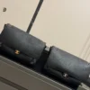 Chanel Oversized Bag