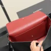 Chanel Oversized Bag