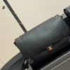 Chanel Oversized Bag