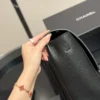 Chanel Oversized Bag