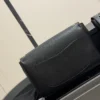 Chanel Oversized Bag
