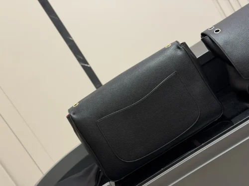 Chanel Oversized Bag