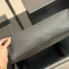 Chanel Oversized Bag