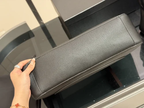 Chanel Oversized Bag