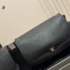 Chanel Oversized Bag