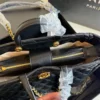 Chanel Classic Flap Quilted Tote Bag Style 0007