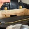 Chanel Classic Flap Quilted Tote Bag Style 0007