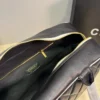 Chanel Bowling Bag