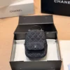 Chanel Backpack